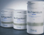Protexin Bio-Premium for Horses (1kg)