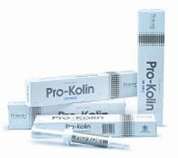 Pro-Kolin Antidiarrhoeal Paste:15ml