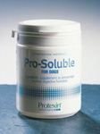 Soluble for Dogs (150g)