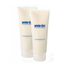 Microdermabrasion Cream - BUY 2 SAVE £10 (100ml