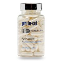 proto-col pure collagen capsules
