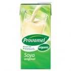 Provamel Soya Milk 1l - Sweetened