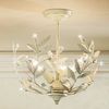 provence Ceiling Light by Massive