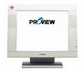 PROVIEW CY765