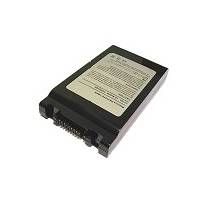 PSA Battery Laptop Main Battery Pack 10.8v