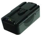 PSA CAMCORDER BATTERY 14.4V