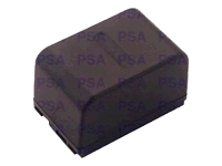 PSA Camcorder Battery 4.8v 4000mAh