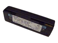 PSA Digital Camera battery 3.6v 1850mAh