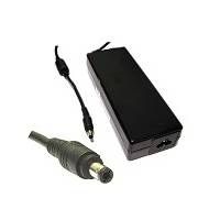 PSA Power 120W AC adapter OPEN BOX - BOX AND