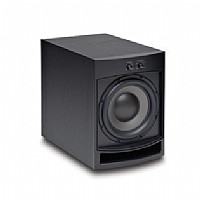 SUBSERIES 1 SUBWOOFER