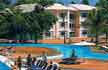 Hotel Breezes Puerto Plata Resort