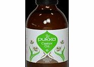 Pukka Castor Oil - 250 019729