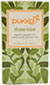 Pukka Three Mint Organic Tea Bags (20)