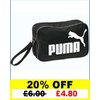 Puma - Team Special Glove Bag