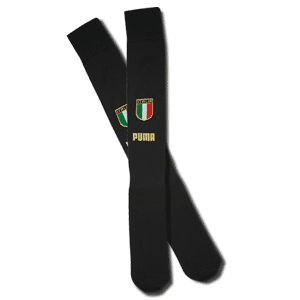 03-04 Italy H Gk Socks