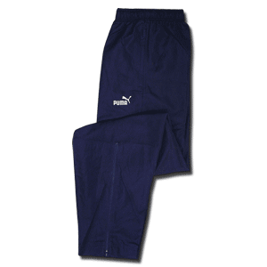 03-04 Italy Woven Pant