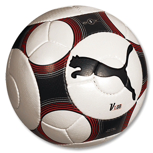 07-08 Puma V1.08 Ball