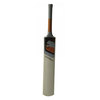 PUMA Atomic 5000 Adult Cricket Bat (3840324)