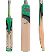 Puma Ballistic 4000 Cricket Bat