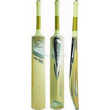 Puma Ballistic 5000Y Cricket Bat
