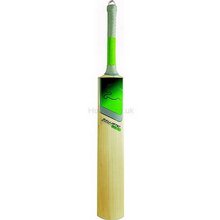 Puma Ballistic 5000Y World Cup LTD edition Cricket Bat