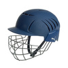 PUMA Ballistic Cricket Helmet Adult
