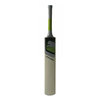 PUMA Ballistic Force Kashmir Junior Cricket Bat