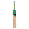 PUMA Ballistic Force Y Junior Cricket Bat