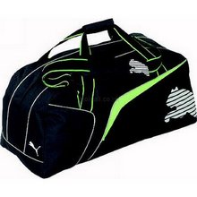 Puma Ballistic Team Bag