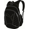 PUMA Big Cat Large Backpack (06429601)