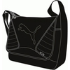 PUMA Big Cat Shoulder Bag (06429401)