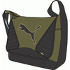 PUMA Big Cat Shoulder Bag (06429403)