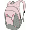 PUMA Big Cat Small Backpack (06429305)