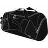 PUMA Big Cat Sports Bag (06429001)