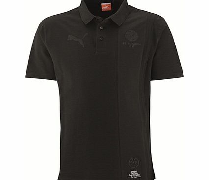 BVB Archives Polo 745922-01M