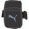PUMA Complete Armpocket (05085501)