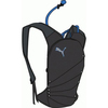 PUMA Complete Hydro Backpack (06433701)
