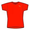 PUMA Complete Ladies Running T-Shirt (50301503)