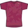 PUMA Complete Ladies Running T-Shirt (503019-02)