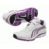 PUMA Complete Magnetist Ladies Running Shoes
