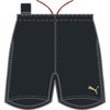 PUMA Complete Men`s Baggy Shorts (503006-01)