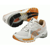 Upper:Breathable air-mesh;Durable synthetic leather trimmings;Reflective material;Synthetic heatcut;