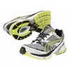 Complete Vectana 2 Mens Running Shoes