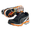 PUMA Complete Vectana GTX Mens Running Shoes