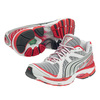 Complete Vectana Mens Running Shoes