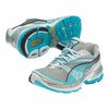 Puma Complete Velosis 2 Ladies Running Shoes
