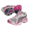 PUMA Complete Velosis Ladies Running Shoes
