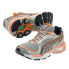 PUMA Complete Velosis Mens Running Shoes