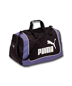 Puma Core Sport Medium Holdall