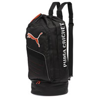 Puma Cricket Equipment Bag.
